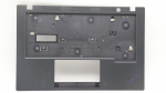 Lenovo COVER FRU COVER C COVER,ASM,BK,WW,Golem2