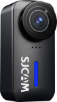 SJCAM C110+ tegevuskaamera, must