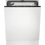 Electrolux 300 AirDry astianpesukonetta, integroituva (EEA47213L) (EEA47213L)