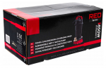 RED TECHNIC RTPDW0072