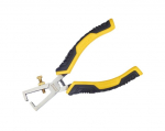 ST. CONTROL-GRIP PLIERS FOR INSULATION 150mm