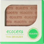 Ecocera Thai toonistav pulber 10g
