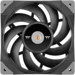 THERMALTAKE Pacific Tough C240 DDC Hard Tube Liquid Cooling Kit 120 mm CL-W305-CU1
