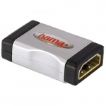 Hama HDMI F/F Must, Hbe
