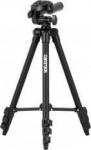 Camrock TA10 - Mobiilkit