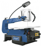 Scheppach SD1600V statsionaarne kettsaag 120 W 1700 p/min