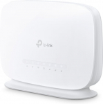 TP-LINK Archer MR505 -4G+ LTE moodem ja WiFi tugijaam (MR505)