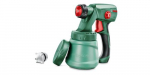Bosch 1600A008W7