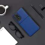 Case for Samsung S26 FE Noble blue