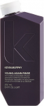 Kevin Murphy Noor.Jlle.Loputus Prme 250 ml