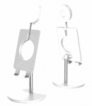 Digipower Phone holder Shine Light Stand