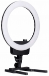 NANLITE H-Stent Light Stand