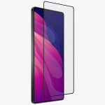 uniq Kvastatud klaas Optix Vivid Samsung Galaxy S26 Ultra jaoks