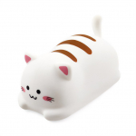 Media-Tech POKKY LAMP HAPPY KITTY MT226