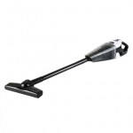 Camry CR 7046 valge ja must