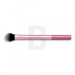 Real Techniques Eesti keeles: Pildistamine Brush meigi- ja puudripintsel
