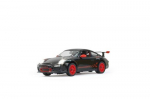 Jamara RC Auto Porsche GT3 RS Ohne Akku/sinis 6+