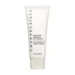 Chantecaille, Aromacologie, Softening AND Moisturising, Cleansing Foam, 70 g