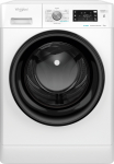 Whirlpool FFB 9648 BV EE pesumasin (FFB 9469 BV EE)