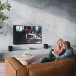 PANASONIC SC-PMX802EES