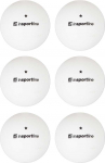 Insportline Table Tennis Balls inSPORTline Elisenda S1