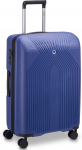 Delsey Ordener 66 cm reisikott, sinine (384 681 002)
