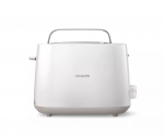 Toaster PHILIPS HD2581/00