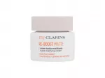 Clarins Re-Boost Matte Day Cream 50 ml