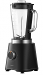 Xiaomi Blender EU must valge