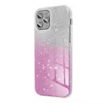SHINING mbris SAMSUNG A27 5G lbipaistev roosa