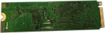 Dell 1TB, SSD, PCIe-34, M.2, Height 2.15mm
