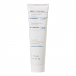 Korres KREEKA JOOKSUPHAAOMINE Vahtkreem Puhastaja, 150 ml