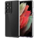 Mercury Jelly Clear Nokia 3 selge /lbipaistev
