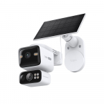 TP-LINK Tapo C645D KIT vlikasutusmeldud jrelvalvekaamera (Tapo C645D KIT)