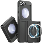 Araree Aero Flex M Sam Z Flip6 must/must korpus AR20-02023A