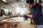 BOSCH Saeteraad T 234 X Progressor puidule