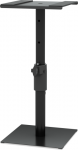 Behringer SM2001 Studio Monitor Stand With Height Adjustment 30 - 51cm, Black