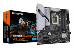 GIGABYTE Phialus||Intel B760 Express|LGA1700|Micro-ATX|Mlu DDR4|Mlupesad 4|2xPCI-Express 3.0 1x|1xPCI-Express 4.0 16x|2xM.2|1xHDMI|1xDisplayPort|2xUSB 2.0|1xUSB 3.2|1xUSB-C|1xPS/2|1xOptiline S/PDIF|1xRJ45|3xAudio pesa|B760MGPWIFIDDR41.0