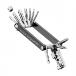 Giant Toolshed 13 Tool Kit