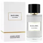 Jeanne Arthes Black Jewel EDP 100ml