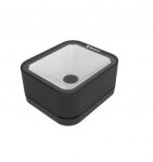 Newland FR27 Urchina 2D CMOS Desktop Area Imager Black Reader,