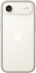 APPLE IPhone'i tagakaas