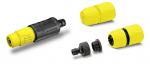 Karcher Nozzle set