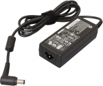 HP AC-Adapter 65W Requires Power Cord