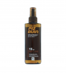 PIZ BUIN Tan AND Protect Tan Accelerating Oil SPF 15 150 ml