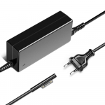 CoreParts Power Adapter for MS Surface 90W 15V 6A Plug:Special-Thin