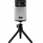 OVERMAX Overmax MULTIPIC Projector 8.1