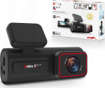 Xblitz X4 WiFi video salvestaja
