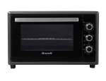 Lauaahi Brandt FC55MUB
