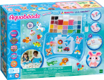 Aquabeads ksitkomplekt (35087)